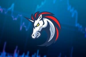 inch network token kaufen österreich