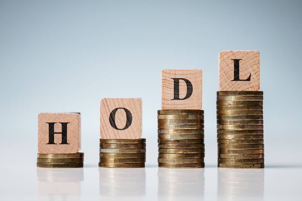 hodl_dummy