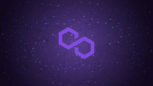 polygon icon