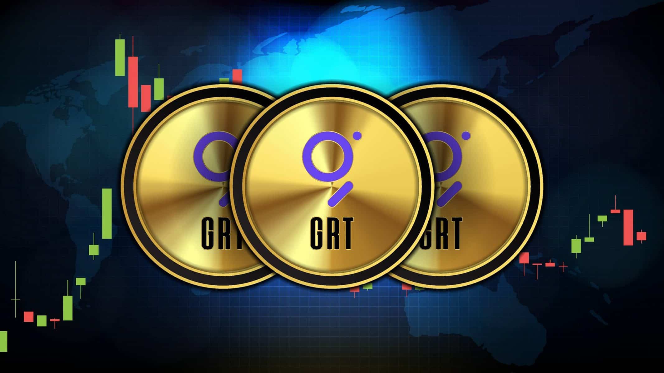 the graph token