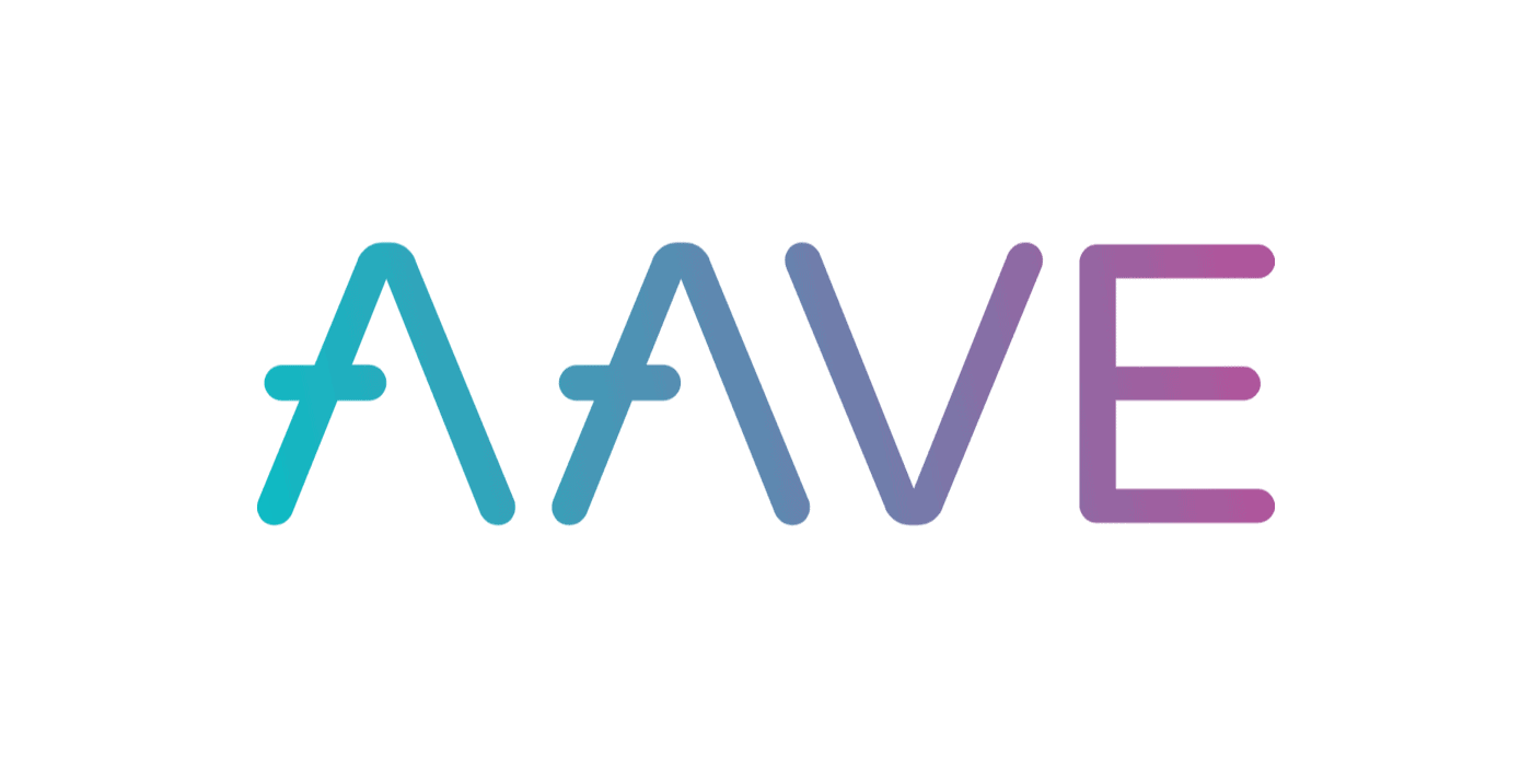 aave 2