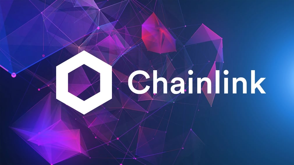 chainlink 2