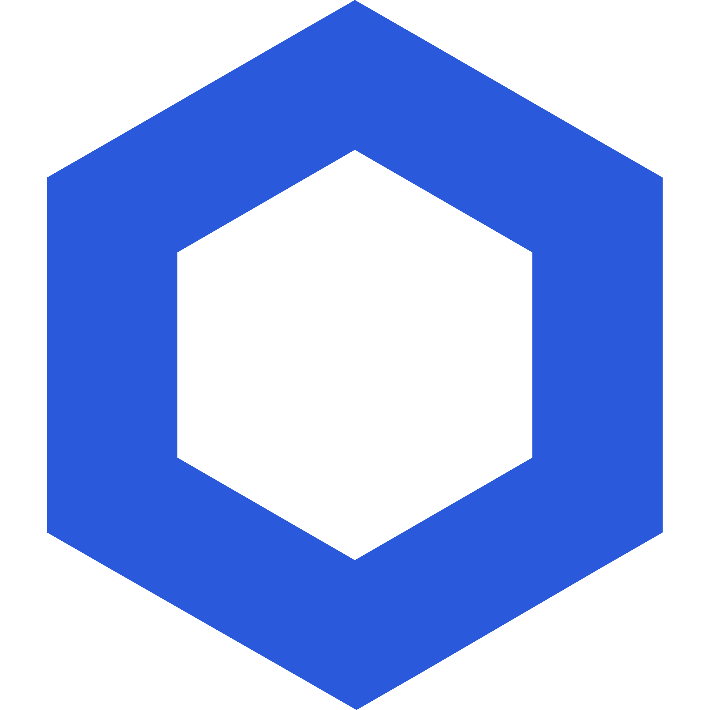 chainlink 3