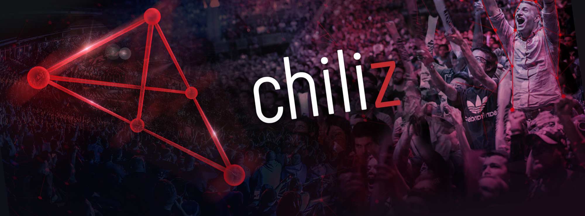 Chiliz 1