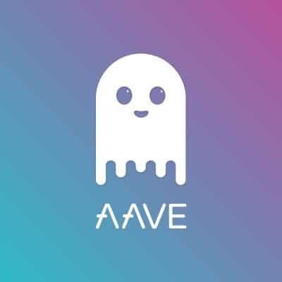 aave 3