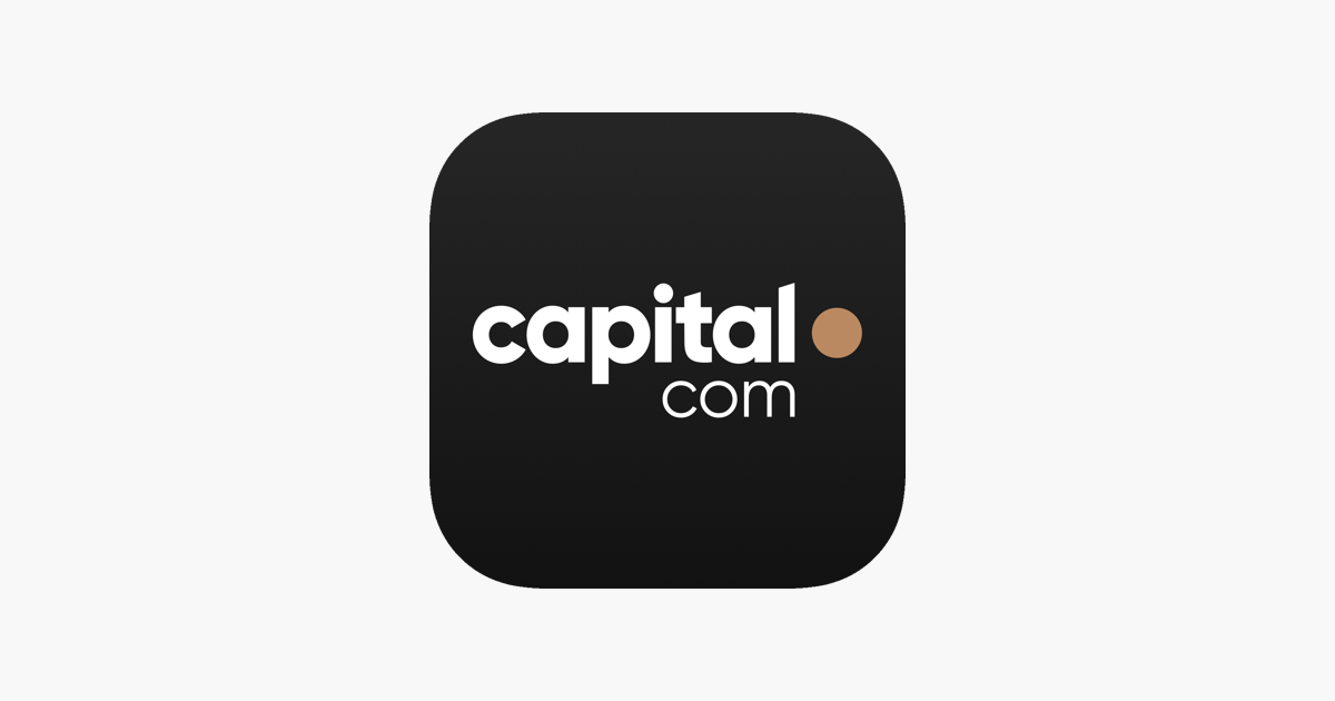 capital_logo