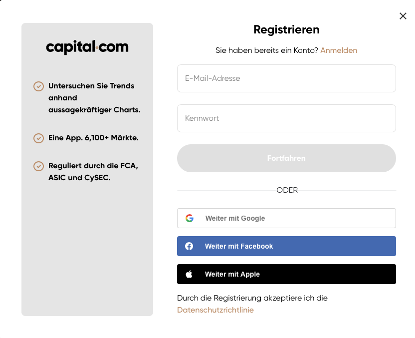 capital_anmeldung