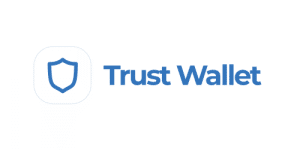 Trust Wallet