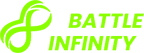 Battle Infinty