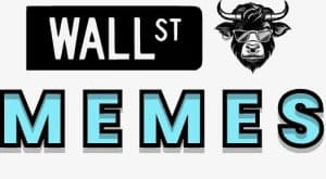 WSM Logo