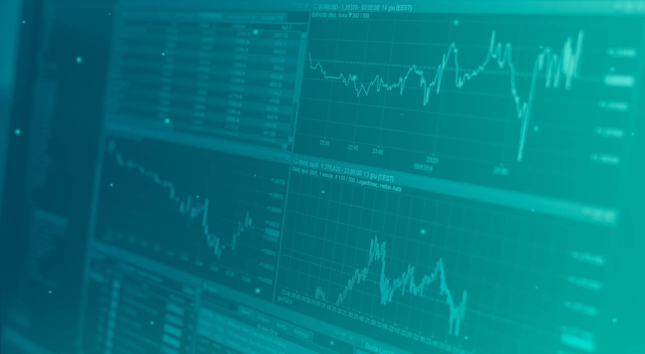 Strategisch Investieren